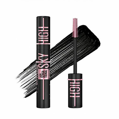 Mascara de pestañas Cosmic Black 7.2ml